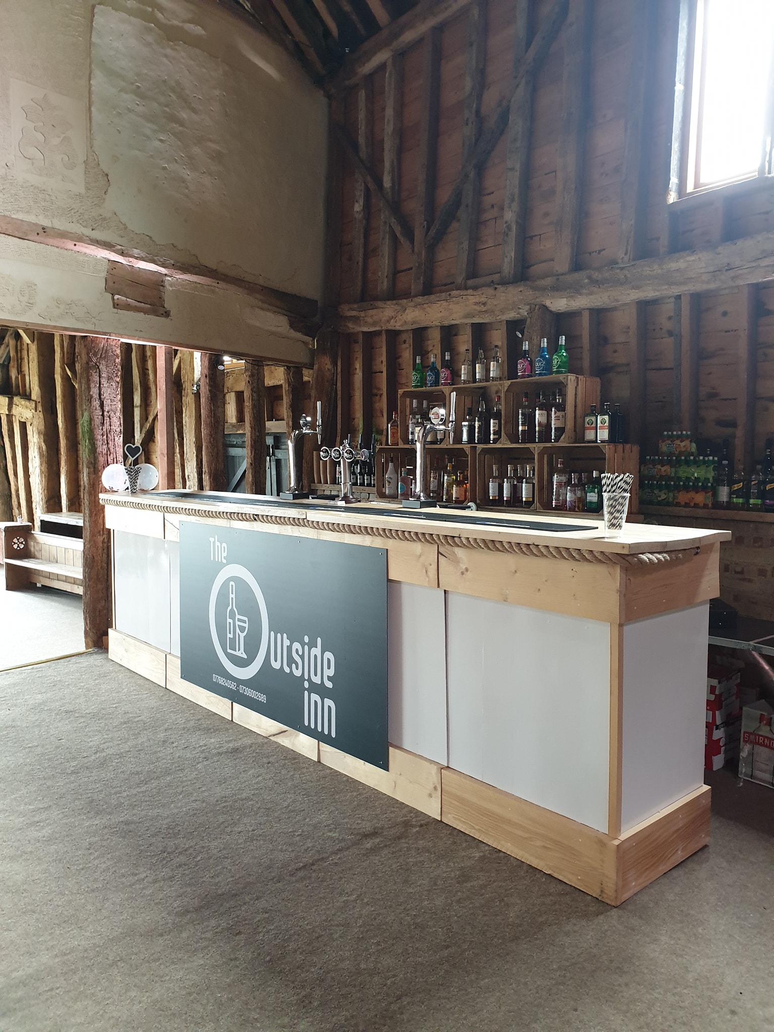 TOI_Bar001